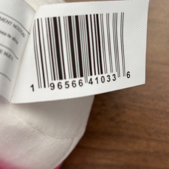 NWT SQUISHMALLOWS Sanrio Hello Kitty Plush MY MELODY Clip On Key Chain Bag NEW - Picture 10 of 10